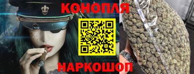 скорость Дубна