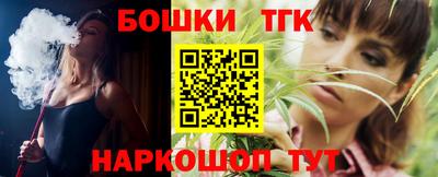 скорость Дубна