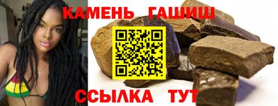 скорость Дубна
